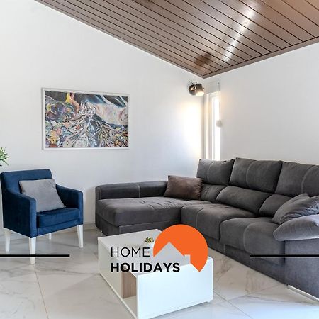 #265 Charming Villa Sam Albufeira Dış mekan fotoğraf