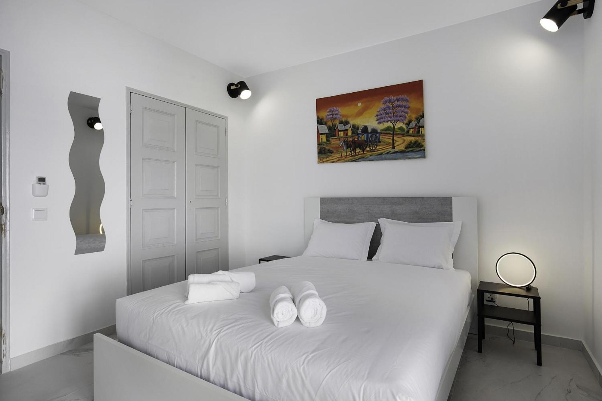 #265 Charming Villa Sam Albufeira Dış mekan fotoğraf
