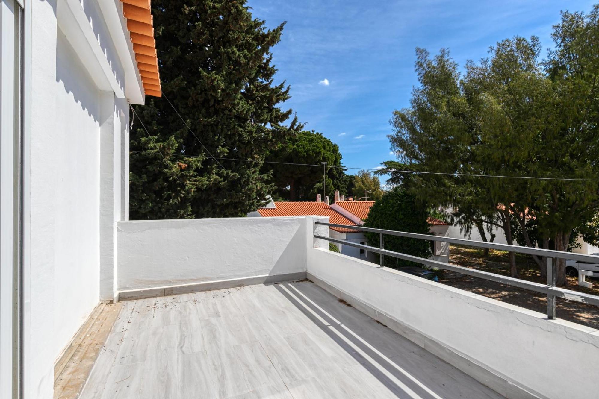 #265 Charming Villa Sam Albufeira Dış mekan fotoğraf