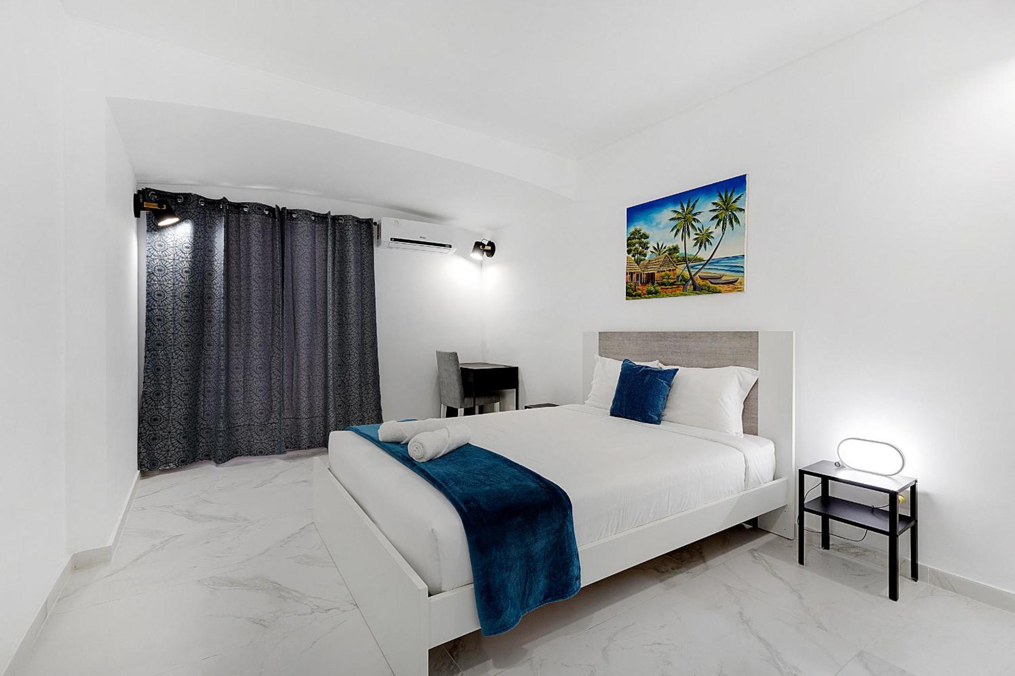 #265 Charming Villa Sam Albufeira Dış mekan fotoğraf