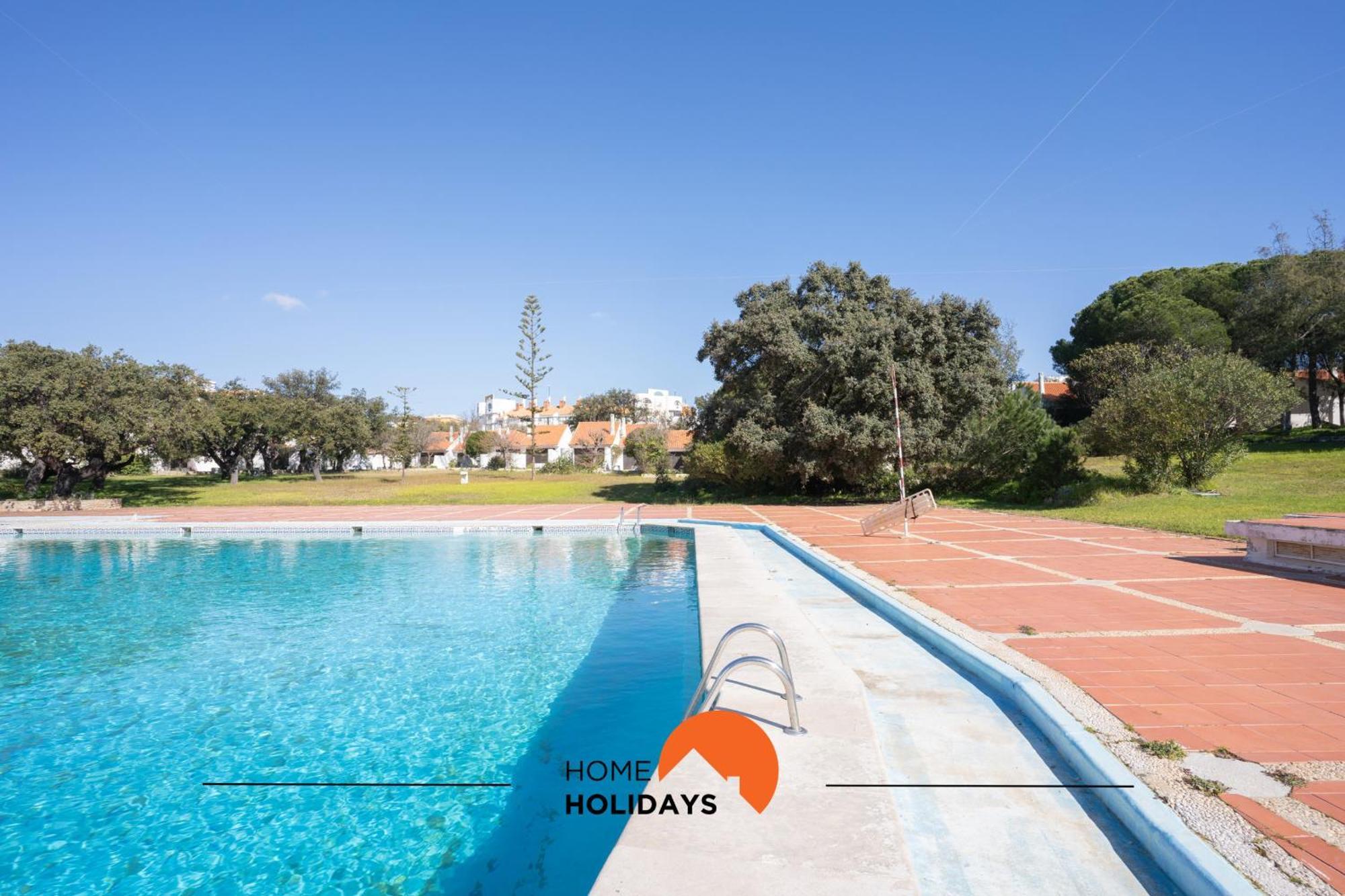 #265 Charming Villa Sam Albufeira Dış mekan fotoğraf