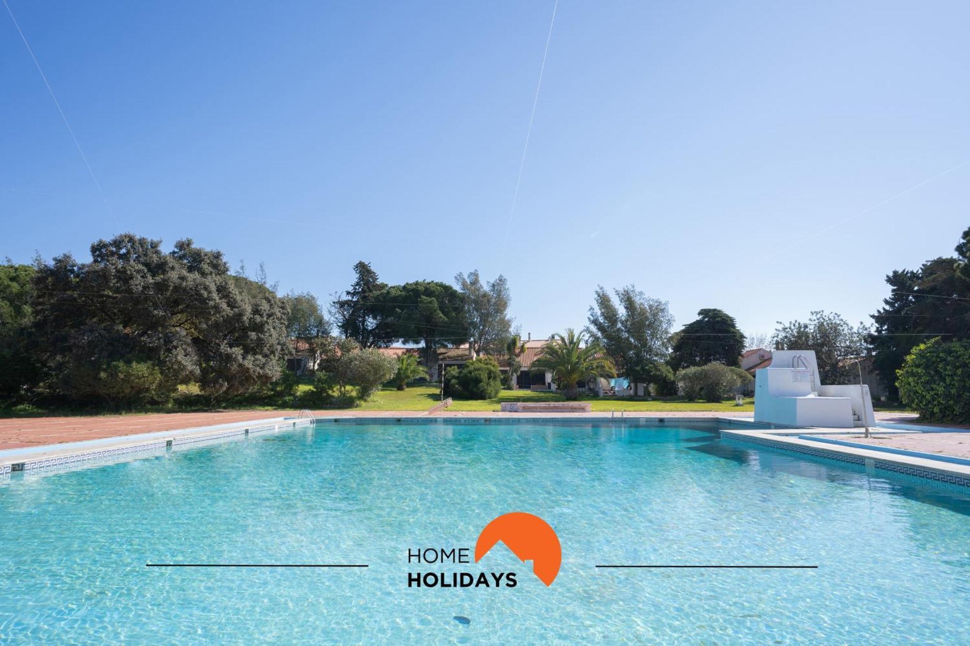 #265 Charming Villa Sam Albufeira Dış mekan fotoğraf
