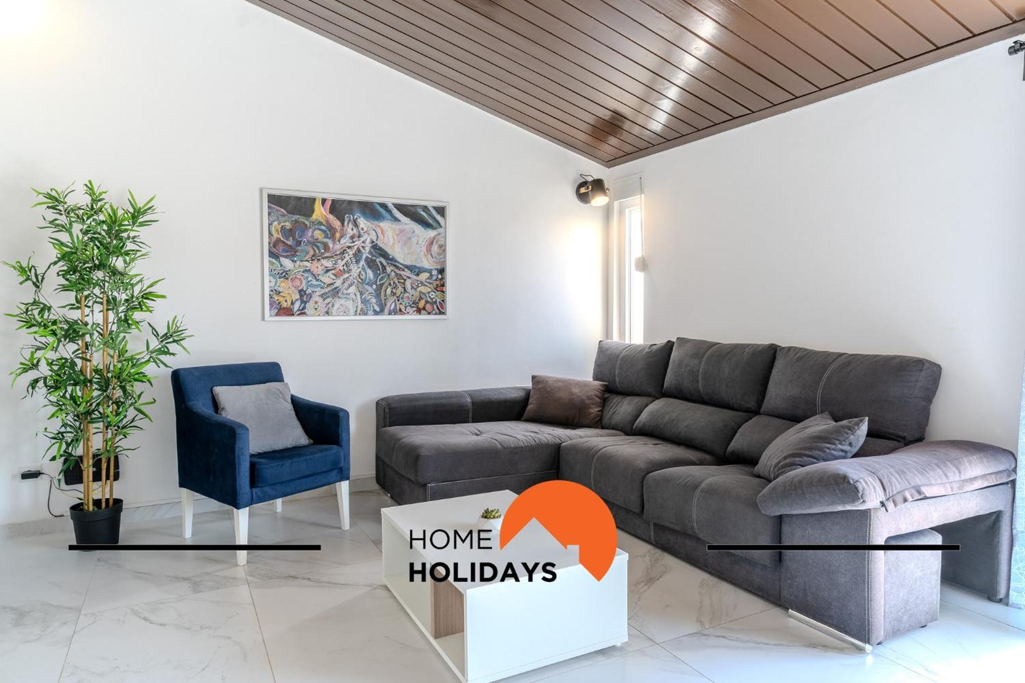 #265 Charming Villa Sam Albufeira Dış mekan fotoğraf