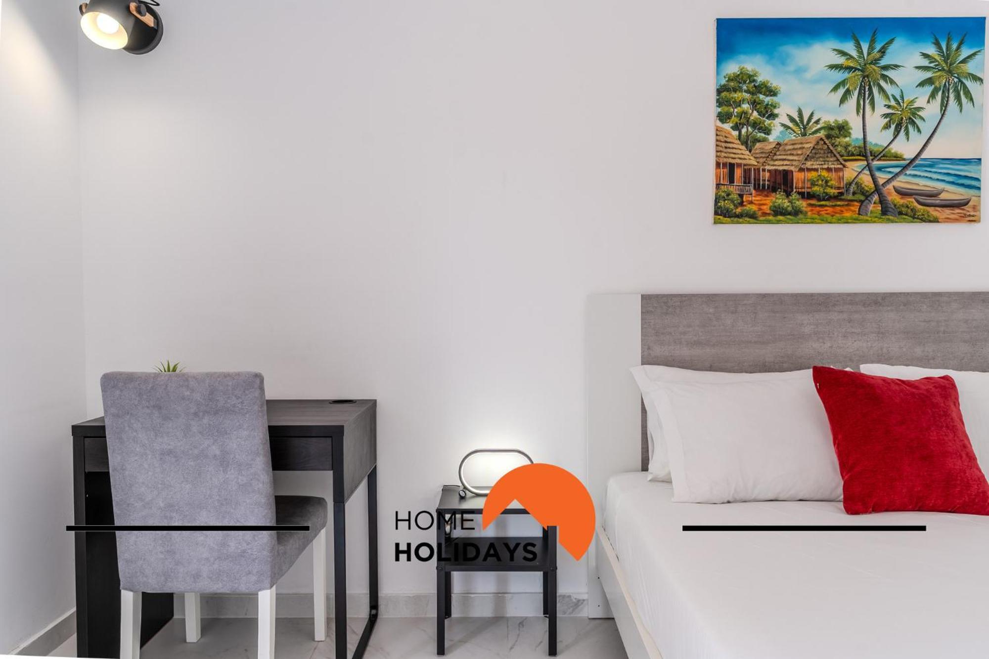#265 Charming Villa Sam Albufeira Dış mekan fotoğraf