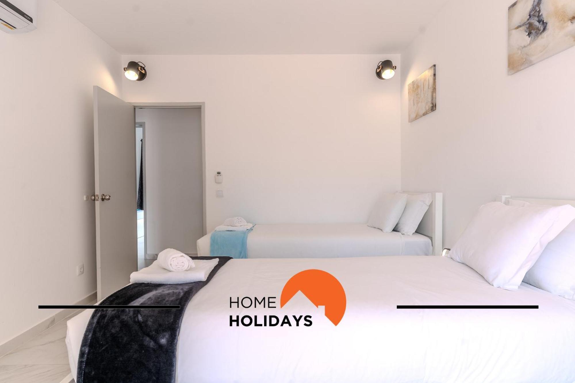 #265 Charming Villa Sam Albufeira Dış mekan fotoğraf