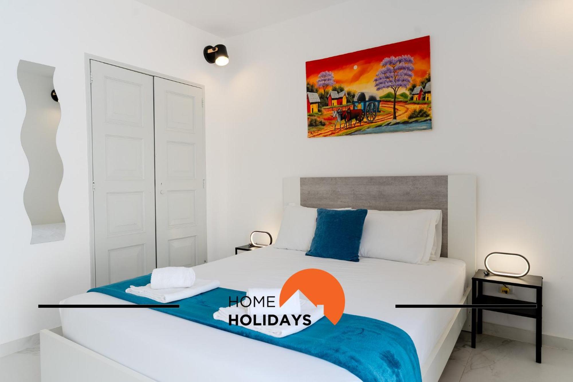 #265 Charming Villa Sam Albufeira Dış mekan fotoğraf