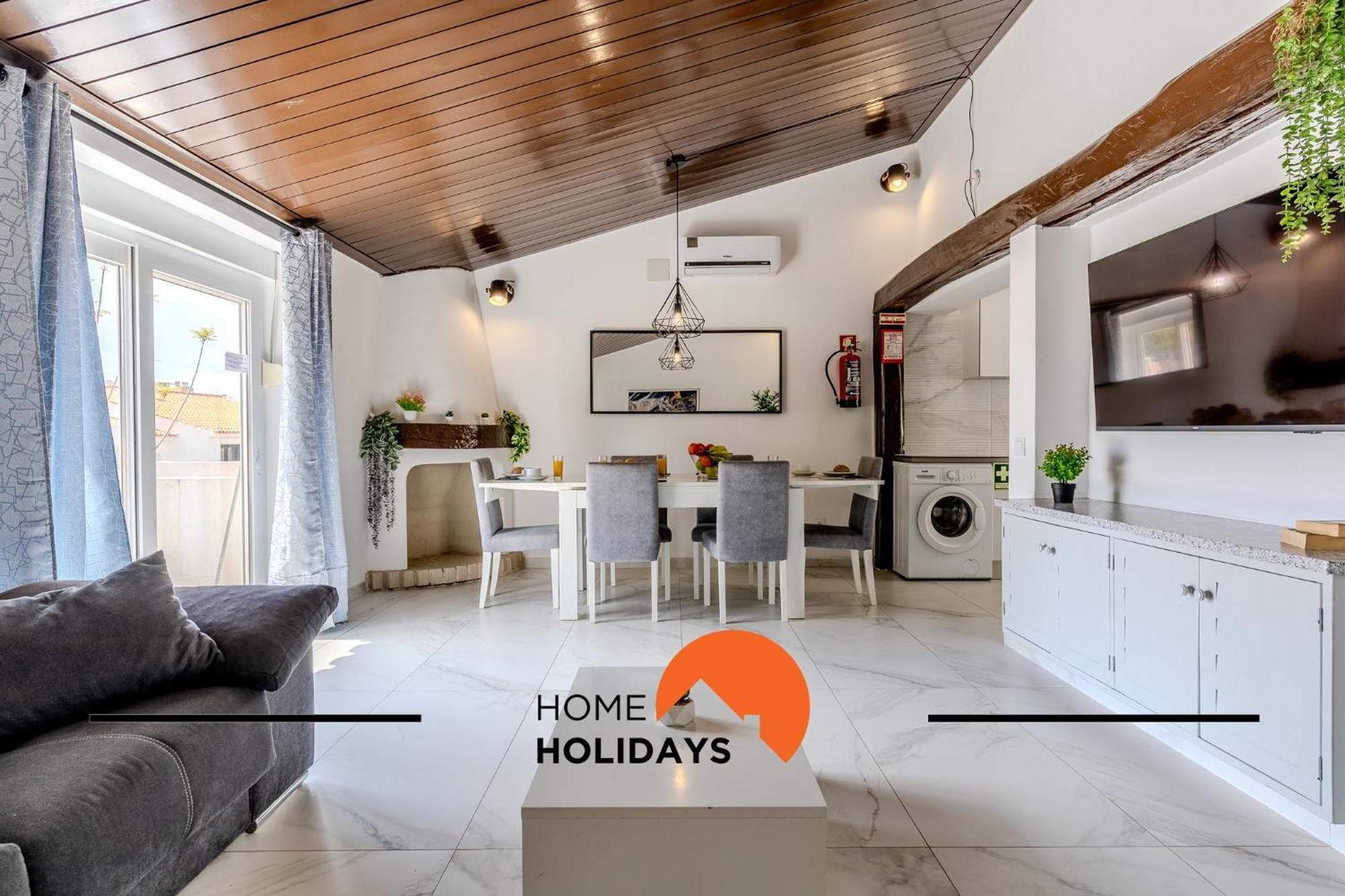 #265 Charming Villa Sam Albufeira Dış mekan fotoğraf