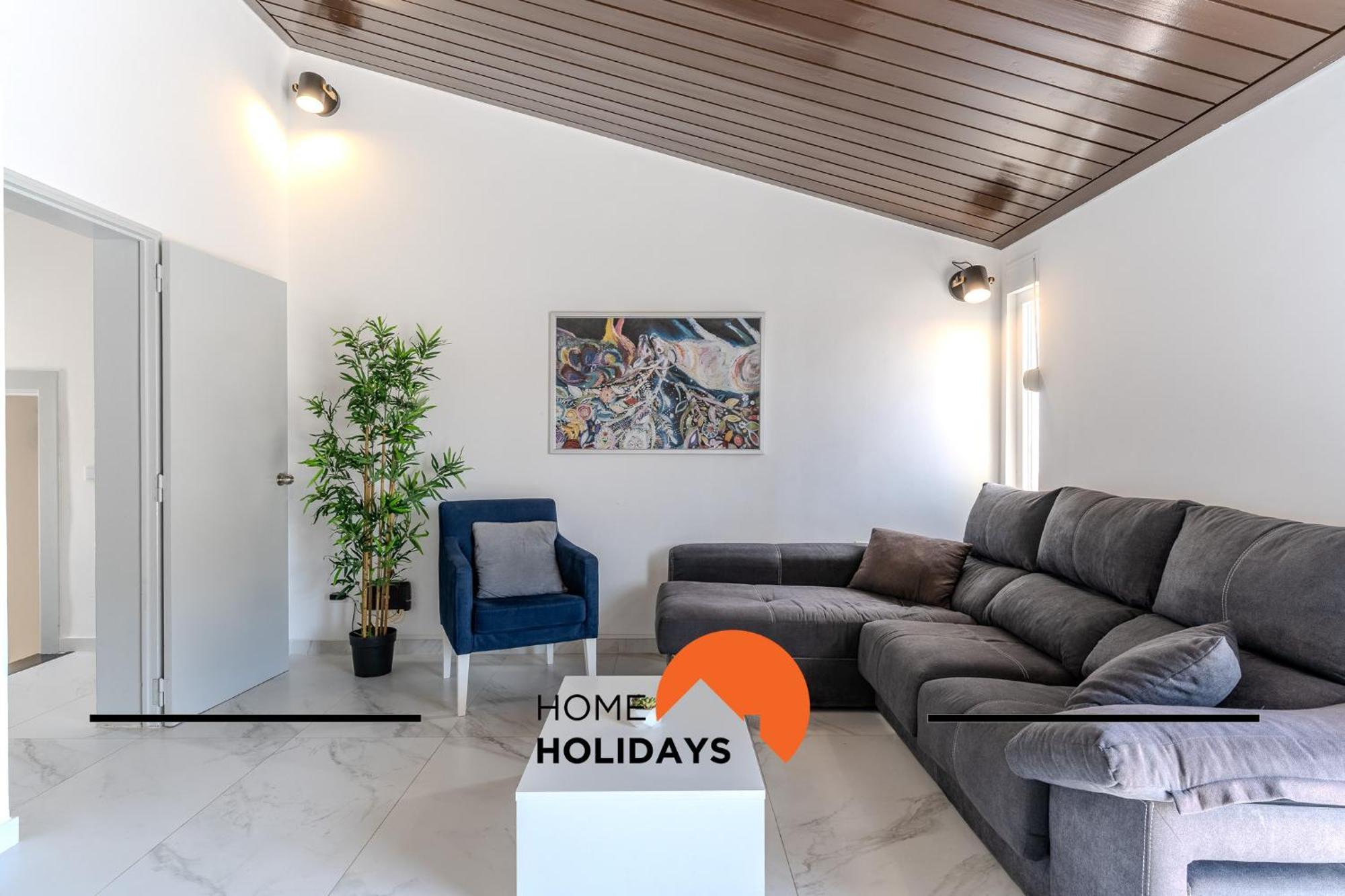 #265 Charming Villa Sam Albufeira Dış mekan fotoğraf